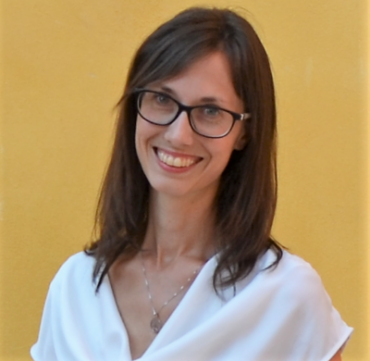 Irene Volpato - Ostetrica Irene Volpato - Ostetrica