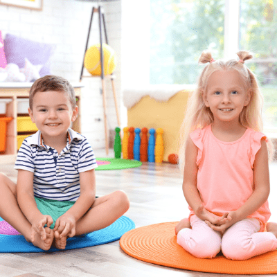 La psicomotricità ai tempi del Covid-19: ecco perché può aiutare i bambini  ad affrontare questo momento storico. - Studio leMetamorfosi