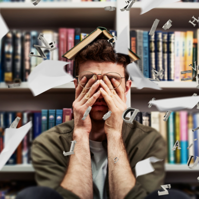 ASPETTI EMOTIVI E DISTURBI SPECIFICI DELL’APPRENDIMENTO